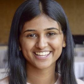 Kyla Guru - Professional null Speaker