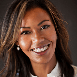 Juliette Powell - Professional null Speaker