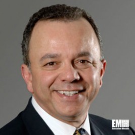 Amr ELSawy - Professional null Speaker