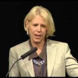 Amy Margerum Berg - Professional null Speaker