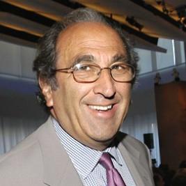 Andrew Lack - Professional null Speaker