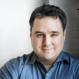 Andrew Zolli - Professional null Speaker