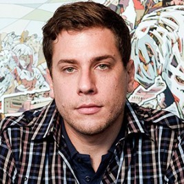 Angelo Sotira - Professional null Speaker
