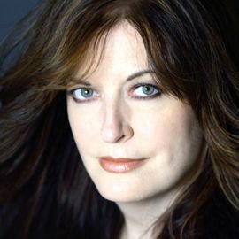 Ann Hampton Callaway - Professional null Speaker