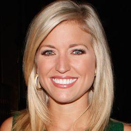 Ainsley Earhardt - Professional null Speaker