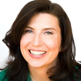 Alessandra Ghini - Professional null Speaker