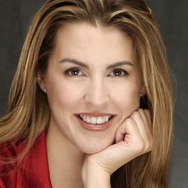 Alex House - Professional null Speaker