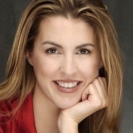 Alex House - Professional null Speaker