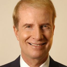 Allen Fahden - Professional null Speaker