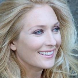 Amber Kelleher-Andrews - Professional null Speaker