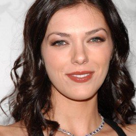 Adrianne Curry-Rhode - Professional null Speaker
