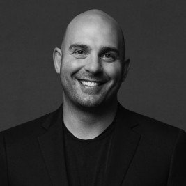 Ahmet Zappa - Professional null Speaker