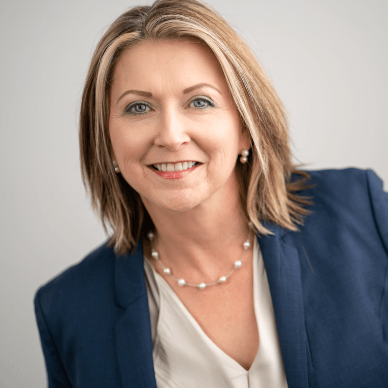 Bonnie Hagemann - Professional null Speaker
