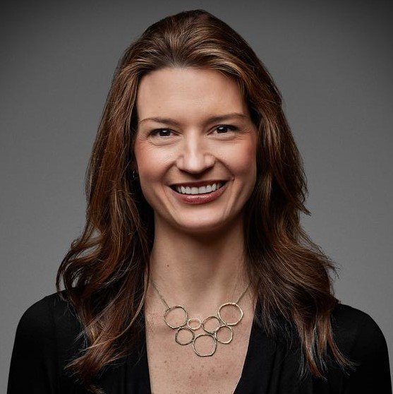 Linda Findley - Professional null Speaker