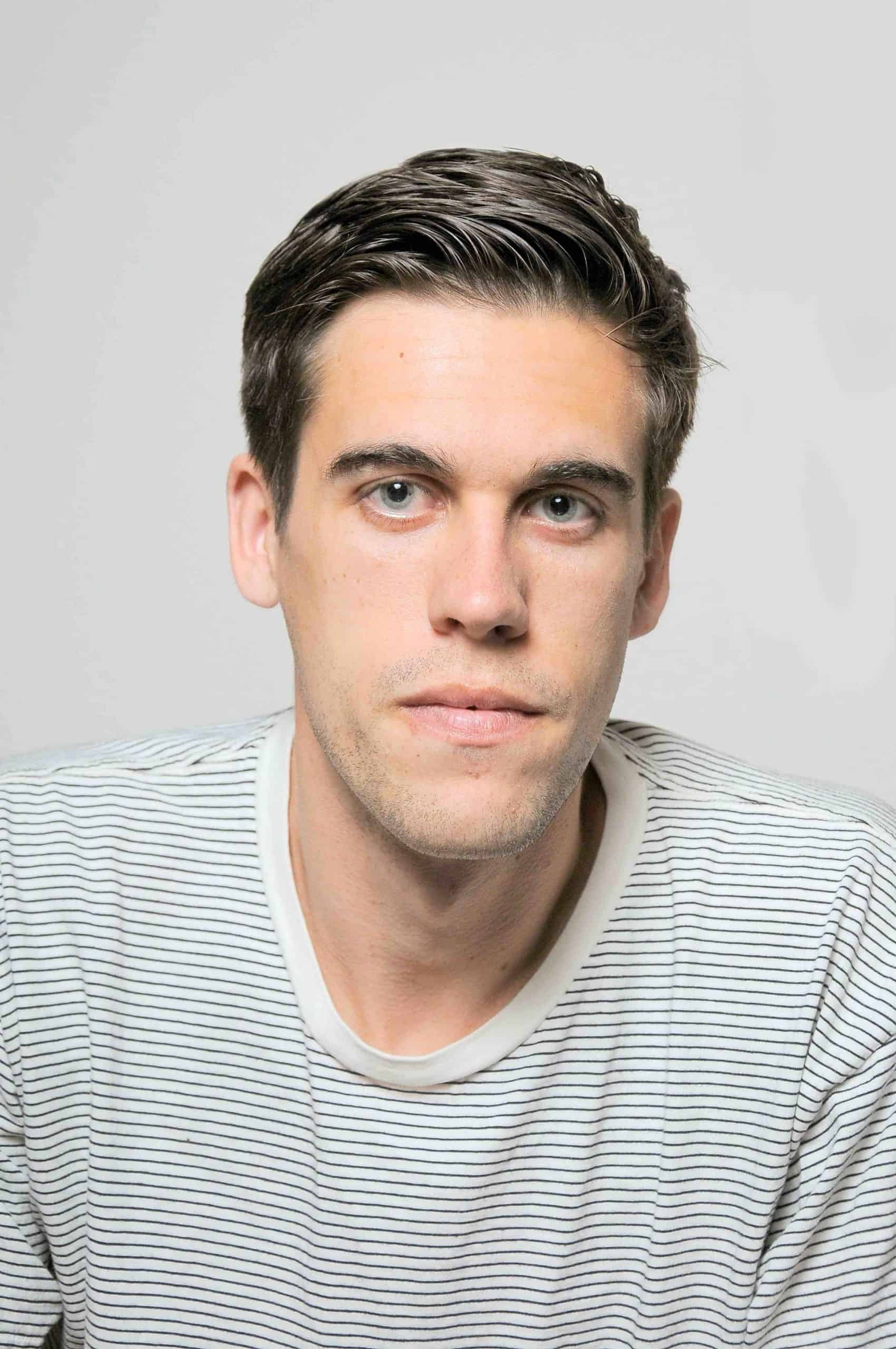 Ryan Holiday - Professional null Speaker
