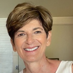 Peggy Smedley - Professional null Speaker