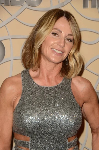 Nadia Comaneci - Professional null Speaker
