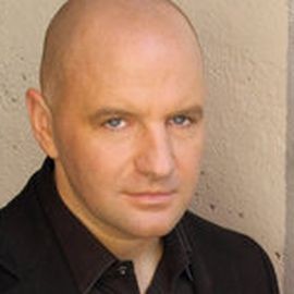 Auggie Smith - Professional null Speaker