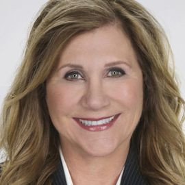 Barbara Bartlein - Professional null Speaker