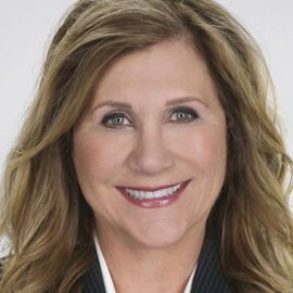 Barbara Bartlein - Professional null Speaker