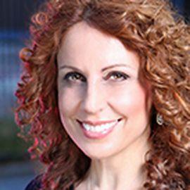 Barbara Greenberg - Professional null Speaker