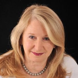 Barbara Kellerman - Professional null Speaker