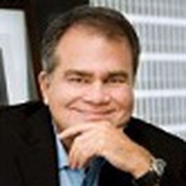 Armando Lucas Correa - Professional null Speaker