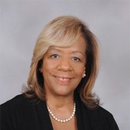 Barbara Byrd-Bennett - Professional null Speaker