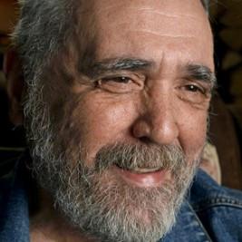 Barry Crimmins - Professional null Speaker