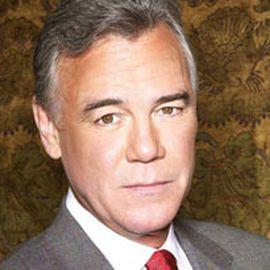 Ben Masters - Professional null Speaker