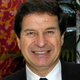 Bernardo Bertolucci - Professional null Speaker