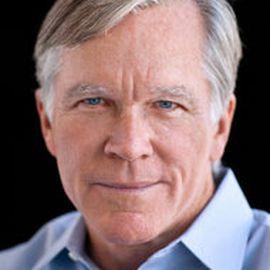 Bill Keller - Professional null Speaker