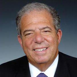 Bob Foster - Professional null Speaker