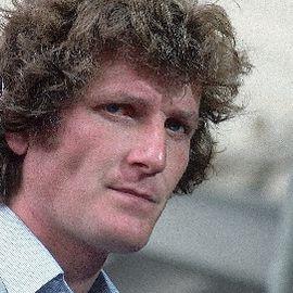 Bob Willis - Professional null Speaker