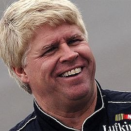 Bobby Hamilton Jr. - Professional null Speaker