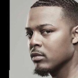Bow Wow - Professional null Speaker