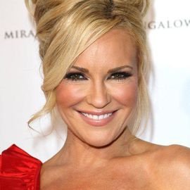 Bridget Marquardt - Professional null Speaker