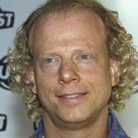 Bruce Cohen - Professional null Speaker