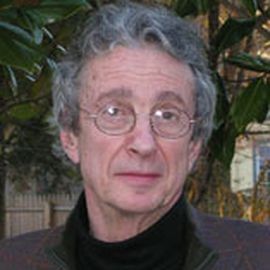 C.K. Williams - Professional null Speaker