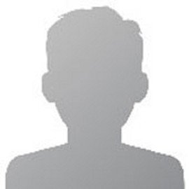 Caprice Bouret - Professional null Speaker