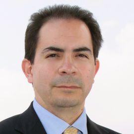 Carlos Capistran - Professional null Speaker