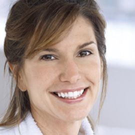 Carol Costello - Professional null Speaker