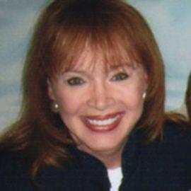 Carol Kent - Professional null Speaker