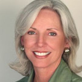 Cathy Lewis - Professional null Speaker