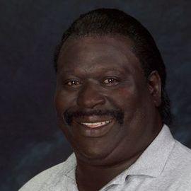 Charles Smith - Professional null Speaker