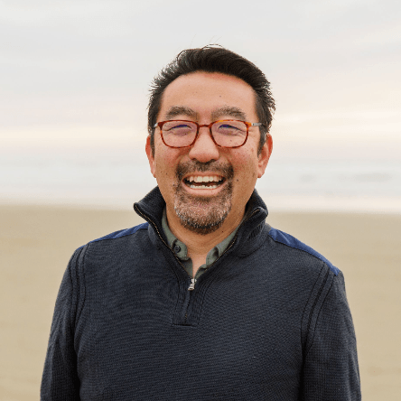 Gene Kim - Professional null Speaker