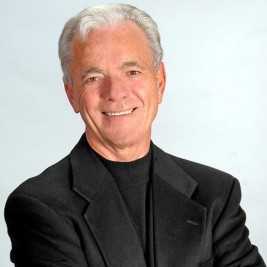 Bill Bartmann - Professional null Speaker