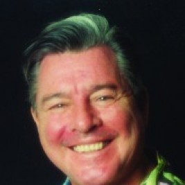 Bill Gallagher - Professional null Speaker