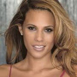 Bonnie-Jill Laflin - Professional null Speaker