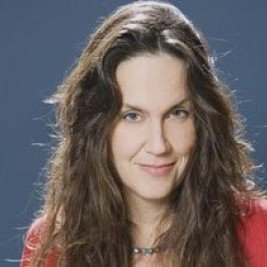 Brenda Brathwaite - Professional null Speaker